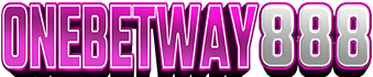 ONEBETWAY888